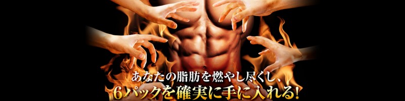 ���C�����i�A�V�����[�c�j���T�C�g